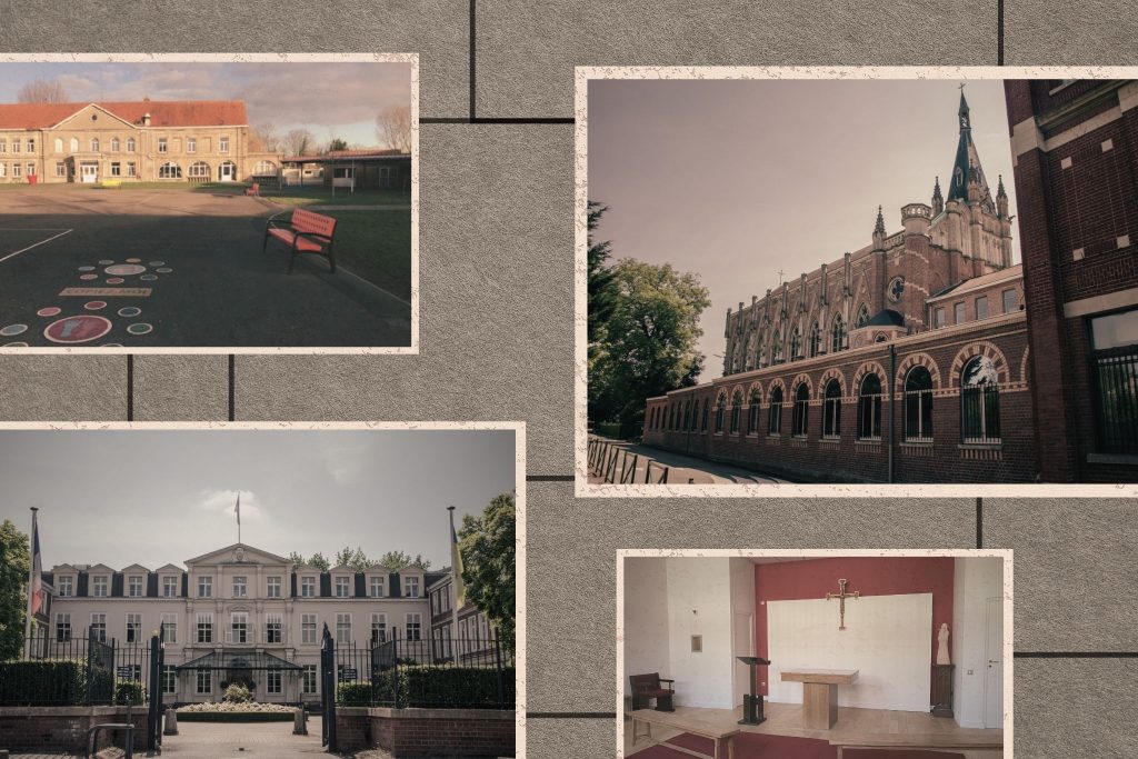 Ce que l’on peut dire des contrôles de l’enseignement privé dans l’académie de Lille malgré les silences du rectorat
