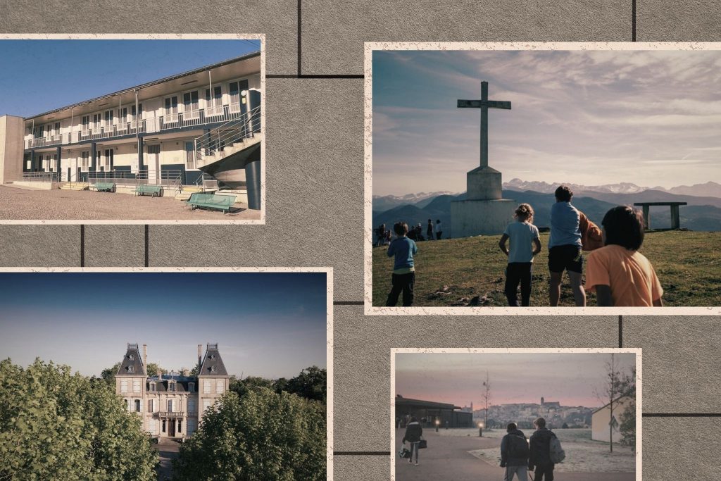 Contrôles de l’enseignement privé après Bétharram&nbsp;: l’académie de Toulouse refuse toujours la transparence