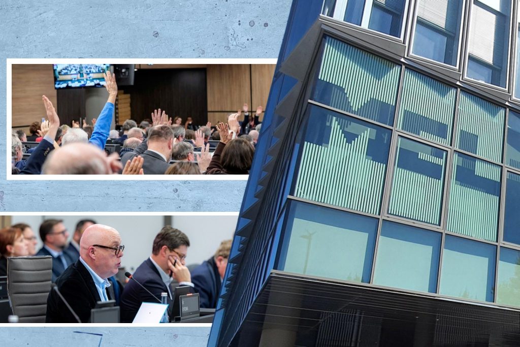 Si vous ne comprenez rien à la MEL, cet article est pour&nbsp;vous