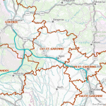 Des associations demandent au gouvernement de rénover le réseau existant et de stopper la LGV Bordeaux‐Toulouse