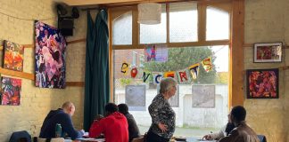 À Lille, le rectorat bloque la scolarisation de mineurs étrangers