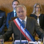 Premières auditions dans l’affaire Moudenc