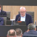 Eric Skyronka réélu sans souci à la présidence de la&nbsp;MEL