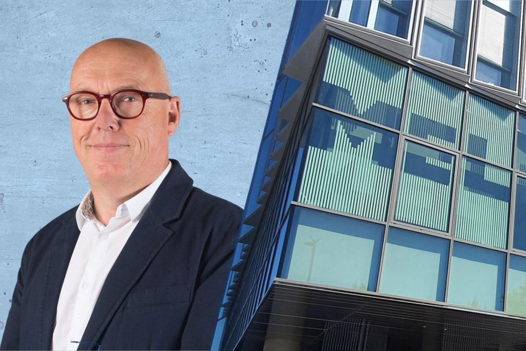 Quel exécutif pour Eric Skyronka à la MEL ? Dans les coulisses des dernières tractations