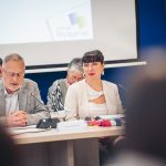 À Bouguenais, la maire s’octroie une augmentation de&nbsp;86&nbsp;%