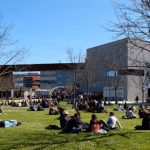 À Toulouse, un projet d’hébergement pour étudiantes victimes de violence encore incertain