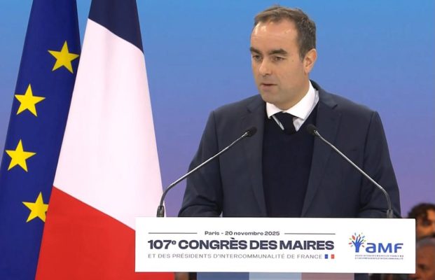 Pourquoi le gouvernement renonce à décentraliser