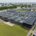 Symbio, machine à brûler les subventions de l’hydrogène
