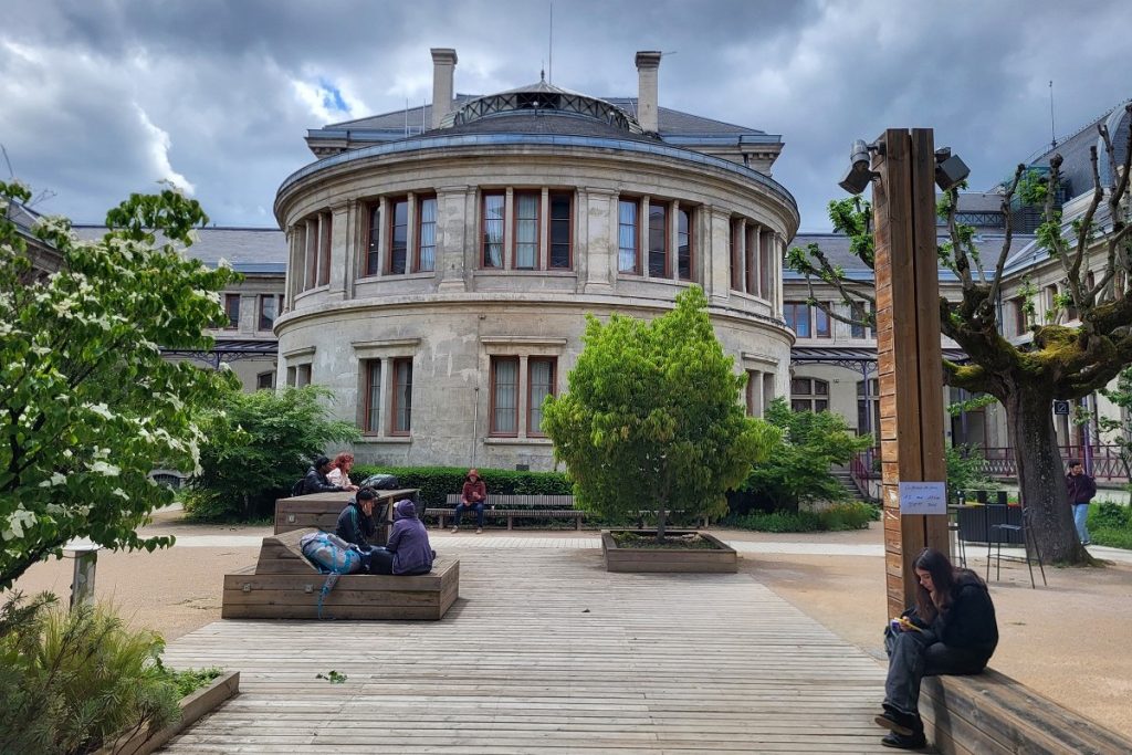 L’université Lyon‑2 déroule son plan d’austérité sur fond de menace de mise sous tutelle