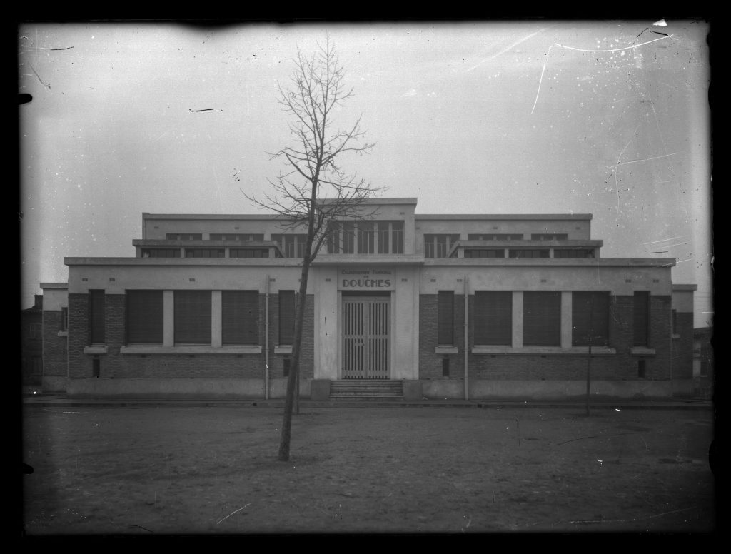Le centre culturel des Minimes fête ses cent ans&nbsp;: retour sur un siècle d’éducation populaire à Toulouse