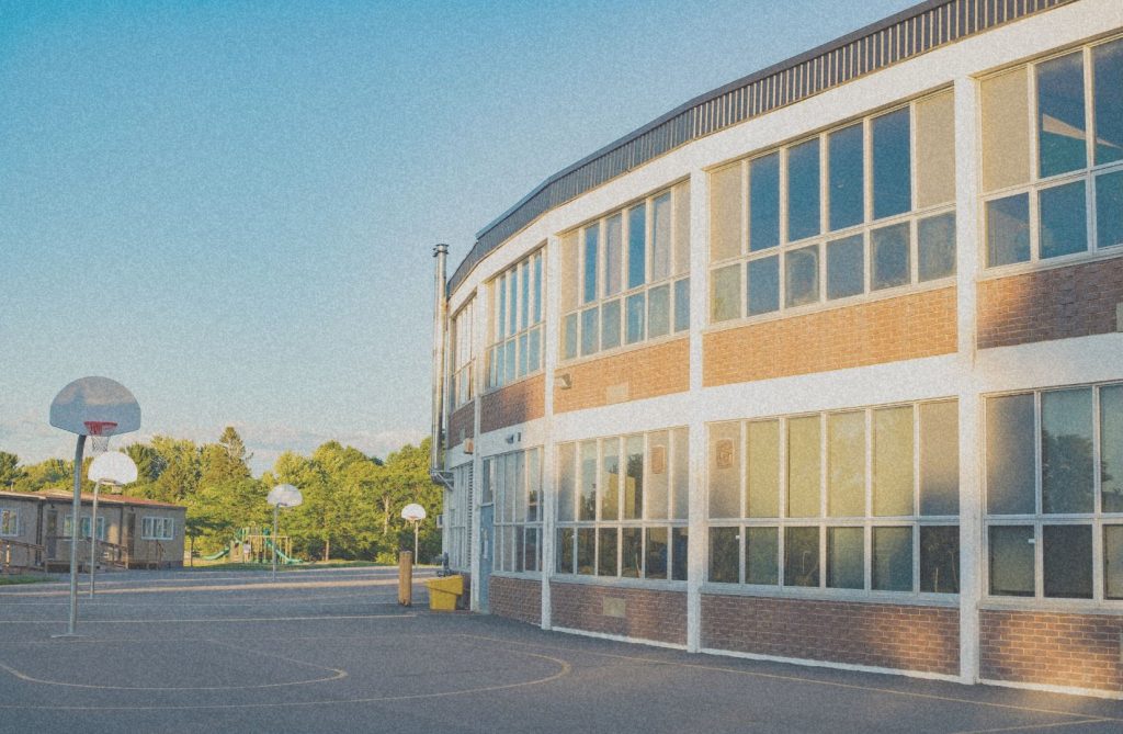 Aidez‐nous à enquêter sur les violences à l’école et dans le périscolaire à Lille et alentours