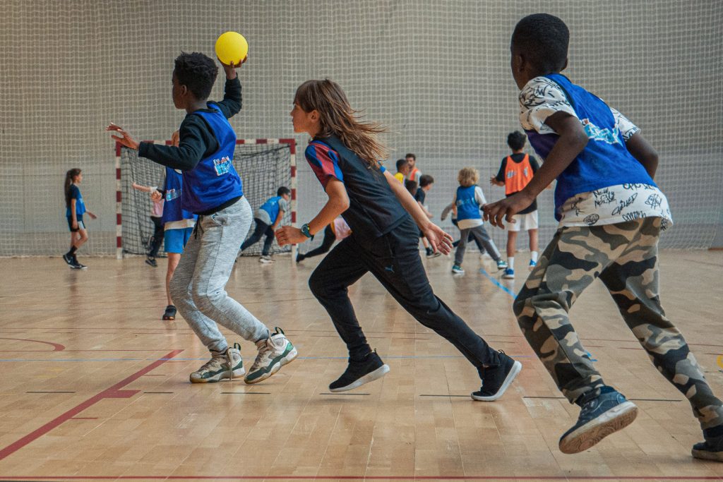 Violences dans le périscolaire&nbsp;: que fait la ville de Nantes ?