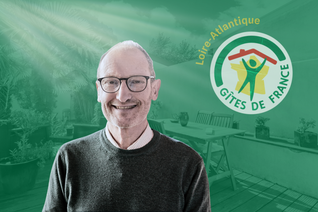 Ce pactole d’un million d’euros des Gîtes de France&nbsp;44 qui aiguise les appétits
