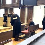 Malgré sa condamnation, Laurent Degallaix s’accroche à son&nbsp;siège