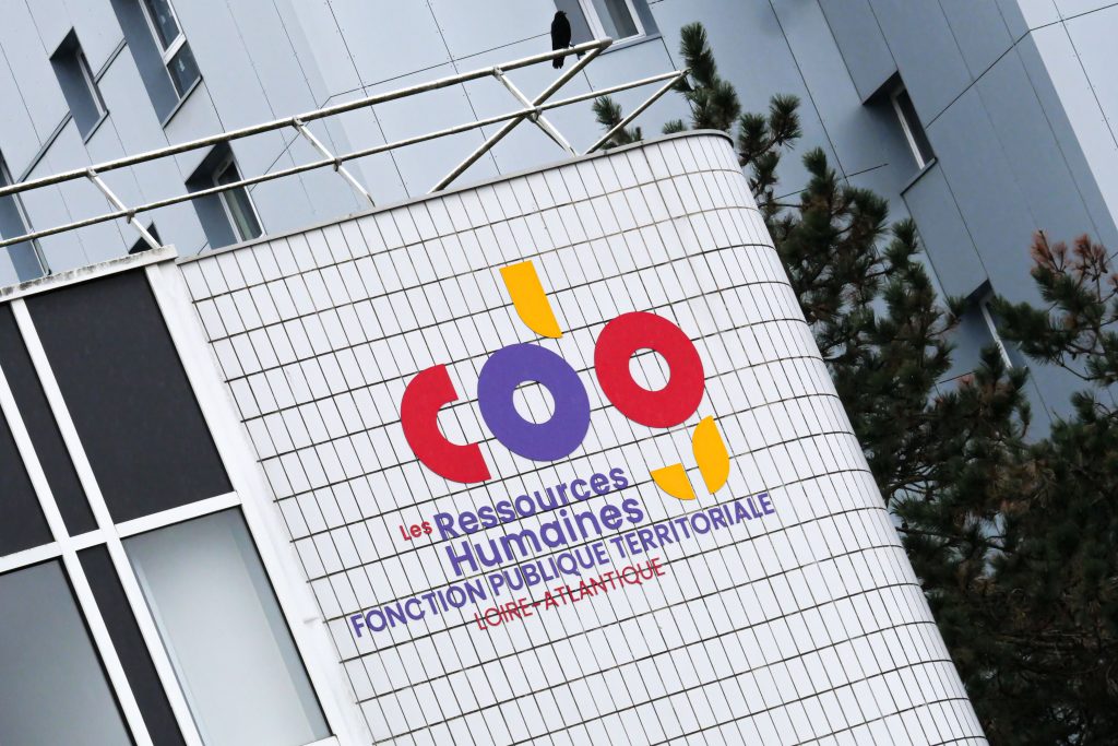 Trésorerie débordante, véhicule de fonction, « absences »  : rapport épicé de la Chambre régionale des comptes sur le CDG&nbsp;44