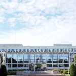 Saint‐Nazaire&nbsp;: des indemnités et absences d’élus qui interrogent
