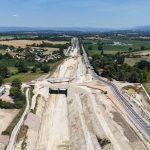 Les tarifs de l’A69 ne devraient être une surprise pour personne