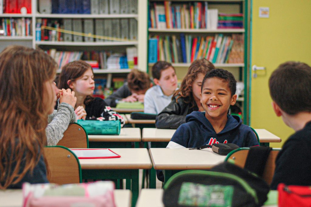 Dans les écoles de Loire‐Atlantique, 12 000 jours non remplacés et de fortes disparités