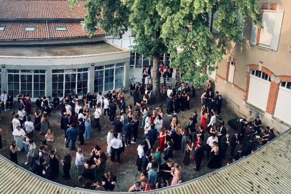 Au lycée Sainte‐Marie des Champs, des enseignants dénoncent le « management toxique » de leur cheffe d’établissement