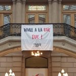 Douze personnes sont mortes à la rue à Toulouse en&nbsp;2025