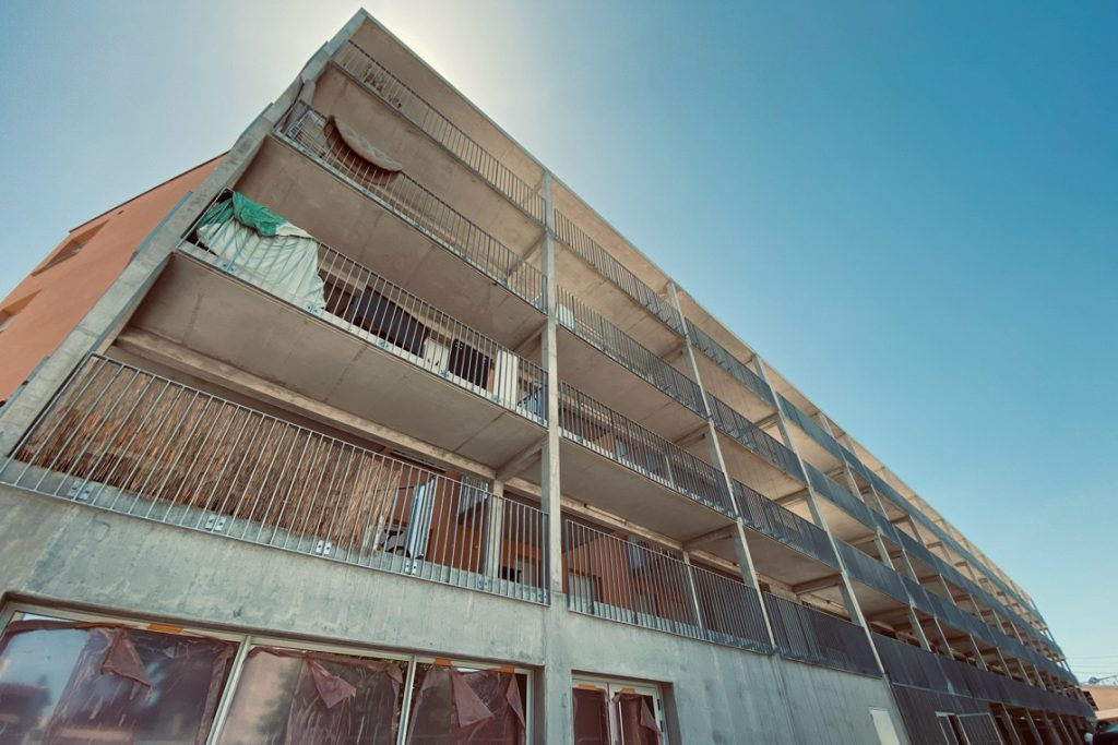 Logements sociaux&nbsp;: la chambre des comptes constate l’insuffisance de l’offre dans la région toulousaine