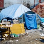 Romain, Julie, Ahmad… morts à la rue dans le Nord et le Pas‐de‐Calais en&nbsp;2025