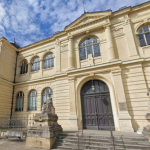 Le tribunal d’Auch sous la moyenne européenne en nombre de magistrats