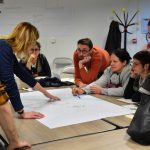 Lille s’attaque aux loupés de la démocratie participative