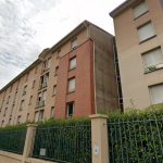 Le maire de Toulouse ordonne l’expulsion d’une centaine de personnes sans solution de relogement
