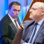 Castelain, Delbar… Les dossiers d’atteintes à la probité, un « parcours du combattant », selon le procureur de&nbsp;Lille