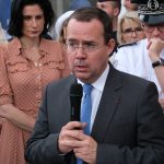 Loire‐Atlantique&nbsp;: un nouveau préfet « conciliant », dans le sillage du précédent
