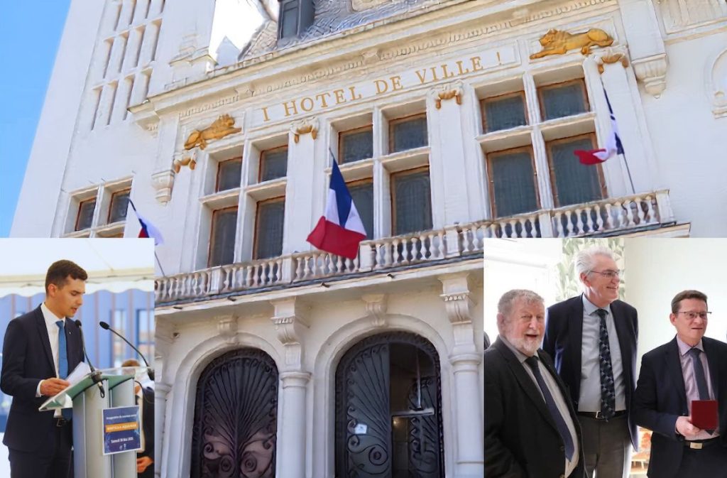 Ce que cache la désertion des élus socialistes face au RN à Liévin