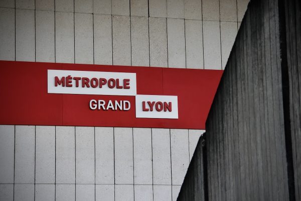 La métropole de Lyon condamnée à verser près de 600 000 euros à un ex‐agent qui avait tenté de s’immoler