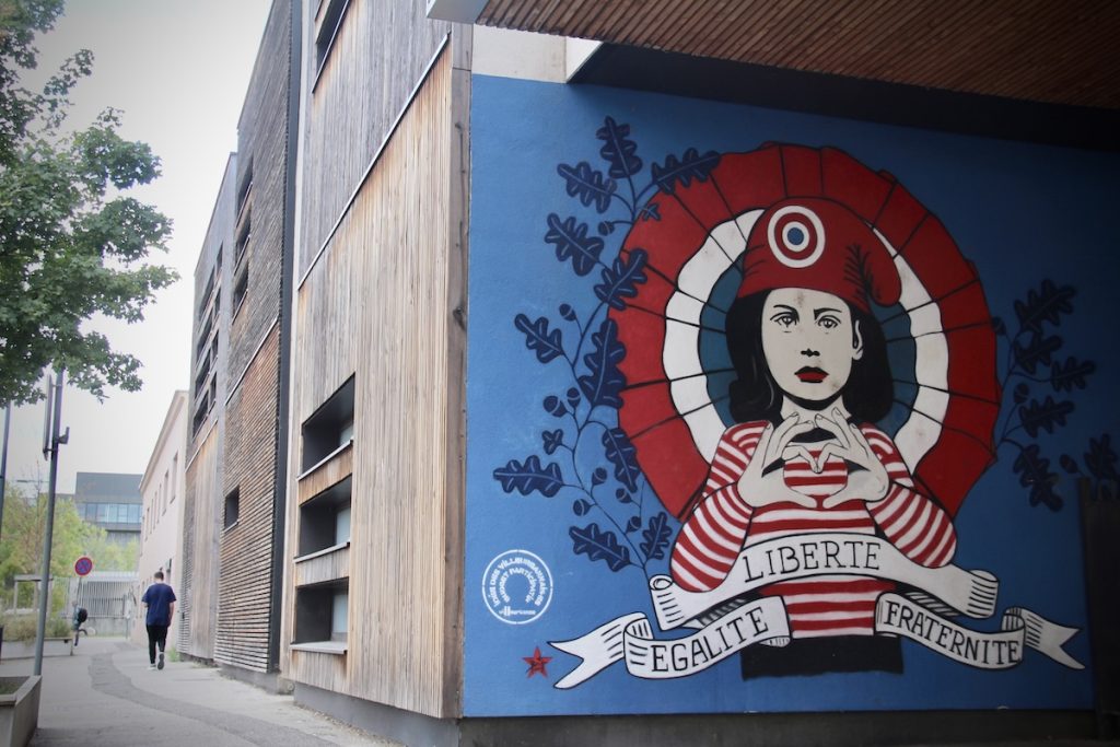 « Ecroulé de douleur »&nbsp;: ce nouveau témoignage qui met en cause un ex‐animateur du périscolaire de Villeurbanne