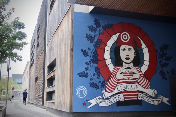 « Ecroulé de douleur »&nbsp;: ce nouveau témoignage qui met en cause un ex‐animateur du périscolaire de Villeurbanne