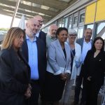 Sénatoriales&nbsp;: dans le Rhône, une&nbsp;« union » partielle de la gauche
