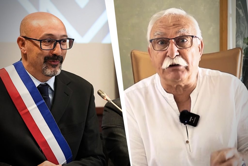 Saint‐Fons&nbsp;: ce que contient vraiment le rapport définitif de la Chambre régionale des comptes&nbsp;sur l’ancienne municipalité