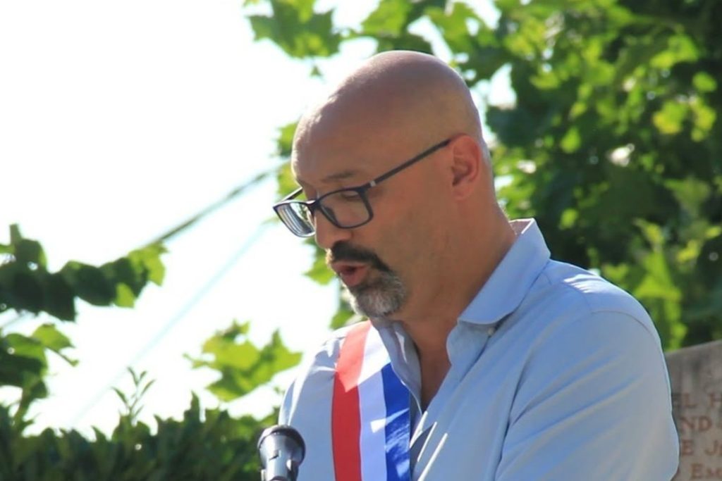 L’élection du maire insoumis de Saint‐Fons pourrait elle aussi être annulée par la justice