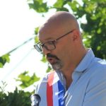 L’élection du maire insoumis de Saint‐Fons pourrait elle aussi être annulée par la justice