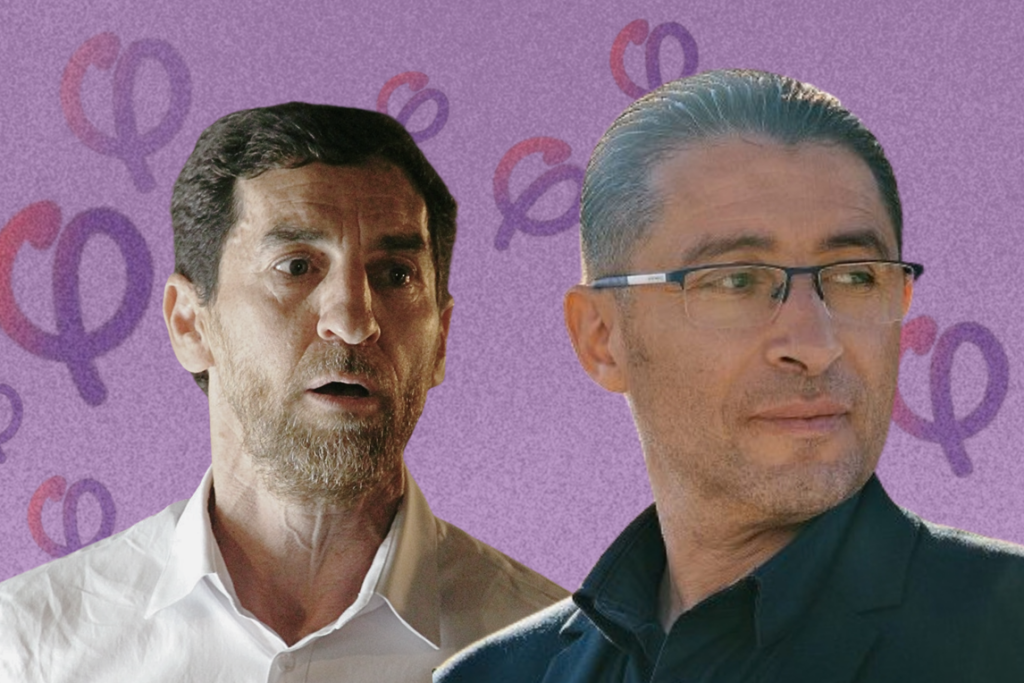 La justice annule les élections municipales de Vénissieux et Vaulx‐en‐Velin, remportées par&nbsp;LFI