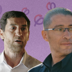 La justice annule les élections municipales de Vénissieux et Vaulx‐en‐Velin, remportées par&nbsp;LFI