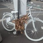 Mort du cycliste Romain Faure à Lille&nbsp;: Cinq ans de prison, dont un ferme, requis contre le conducteur du camion