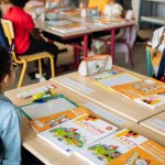 Violences dans le périscolaire à Lille&nbsp;: six animateurs suspendus en 2025–2026