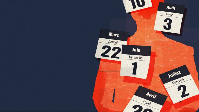 « On a déjà essayé »&nbsp;: les six premiers mois des mairies RN sous la loupe de médias indépendants locaux