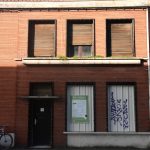 10 000 logements vacants dans la MEL, la solution miracle à la&nbsp;crise ?