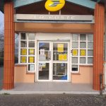 La Poste va supprimer 36 bureaux en Occitanie