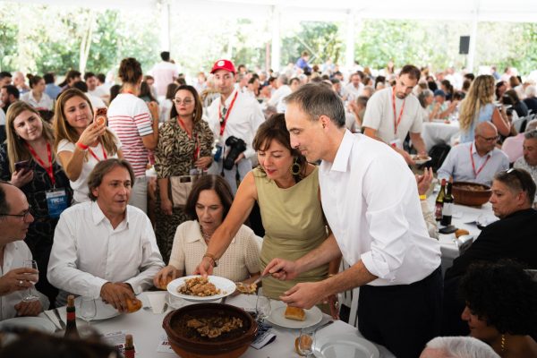 2026_septembre_Toulouse_Rencontres de la gauche à Bram