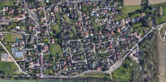Au nord de Lyon, l’eau du robinet de 3000 habitants contaminée aux PFAS, l’État joue la montre