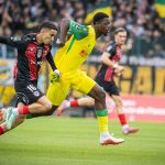 Le FC Nantes est à vendre, mais pour quel montant ?