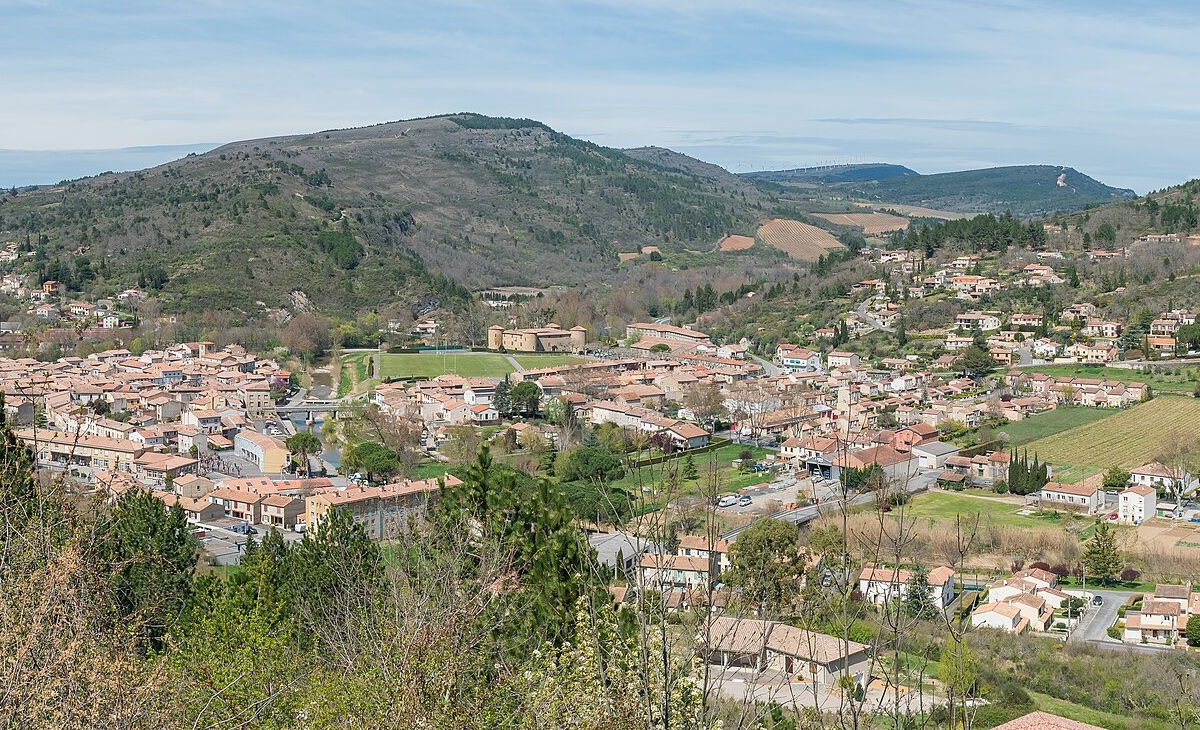 Soutien, collaborateurs, parrainages : dans l’Aude, le RN tisse des liens hors de ses listes